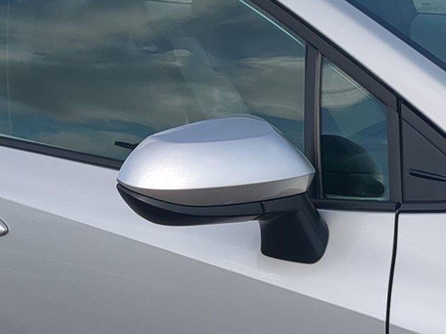 new 2025 Toyota Corolla car, priced at $23,984