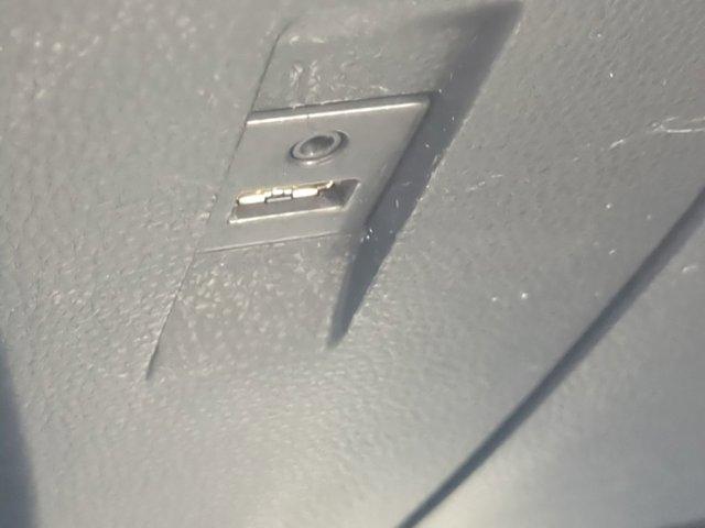 used 2020 Toyota Corolla car