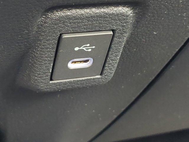 new 2025 Toyota Corolla car, priced at $23,809