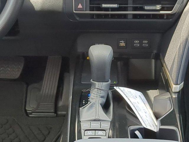 new 2025 Toyota Camry car, priced at $31,498
