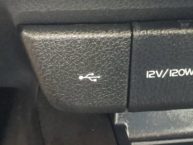 used 2023 Toyota Camry car, priced at $19,877