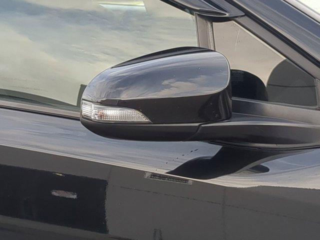 used 2021 Toyota C-HR car, priced at $16,877