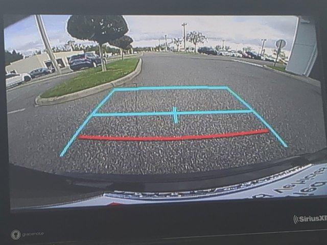 used 2021 Toyota C-HR car, priced at $16,877