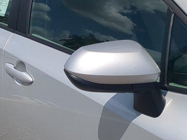 new 2025 Toyota Corolla car, priced at $23,959