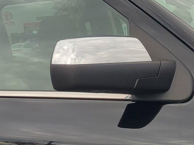 used 2018 GMC Sierra 1500 car, priced at $19,877