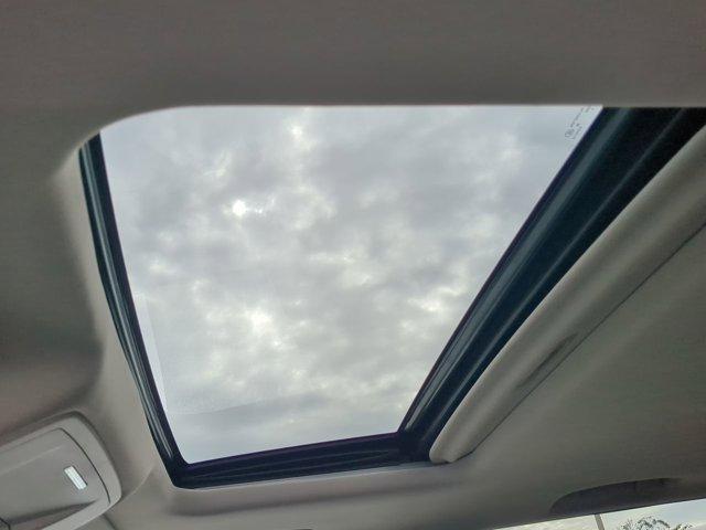 used 2018 GMC Sierra 1500 car, priced at $19,877