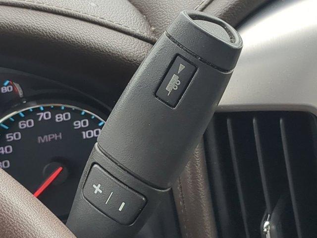 used 2018 GMC Sierra 1500 car, priced at $19,877