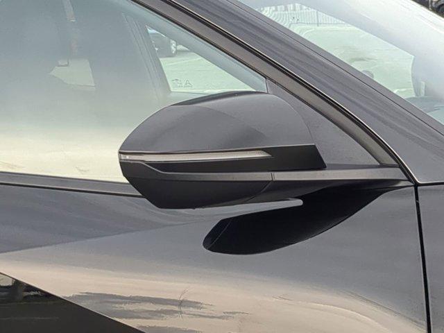 used 2024 Hyundai SANTA CRUZ car