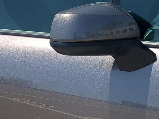 used 2023 Toyota Sienna car