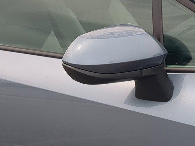 new 2025 Toyota Corolla car, priced at $23,984