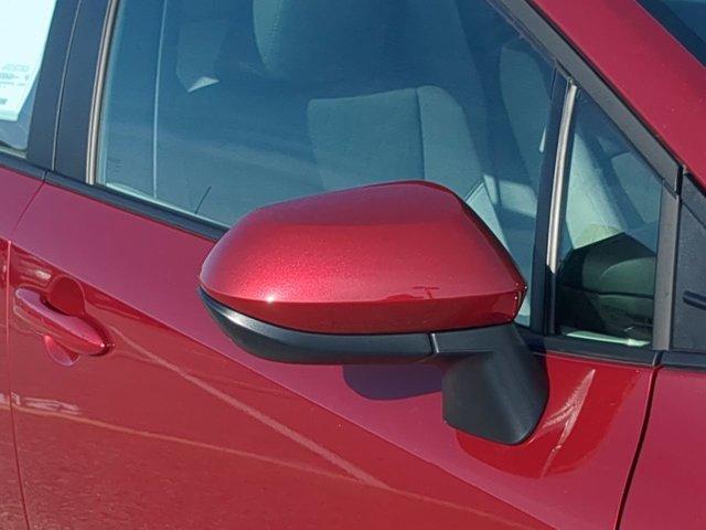 new 2025 Toyota Corolla car, priced at $24,459