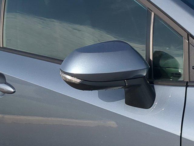 new 2025 Toyota Corolla car, priced at $26,399