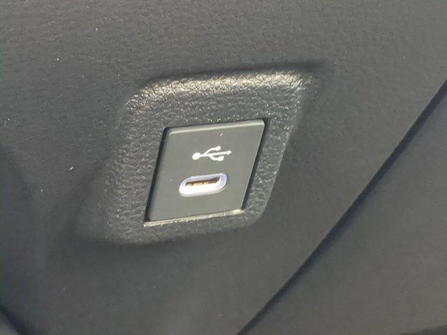 new 2025 Toyota Corolla car, priced at $26,399
