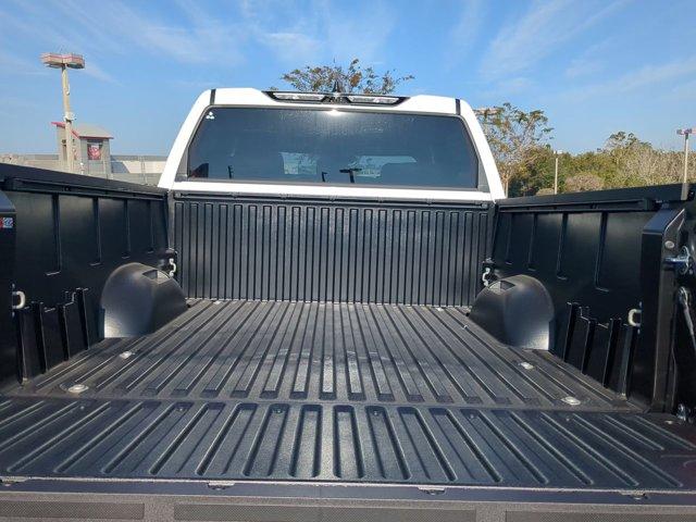 new 2026 Toyota Tundra car, priced at $60,819