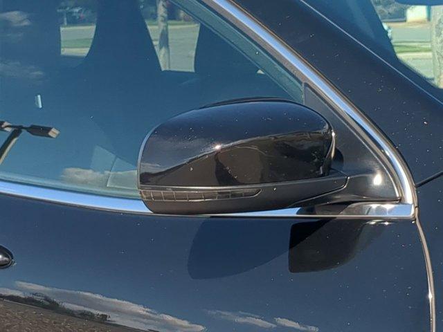 used 2019 Jeep Cherokee car