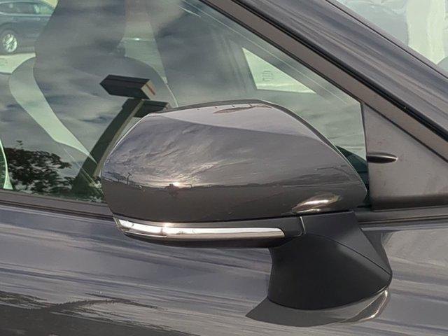 new 2026 Toyota Camry car, priced at $33,998