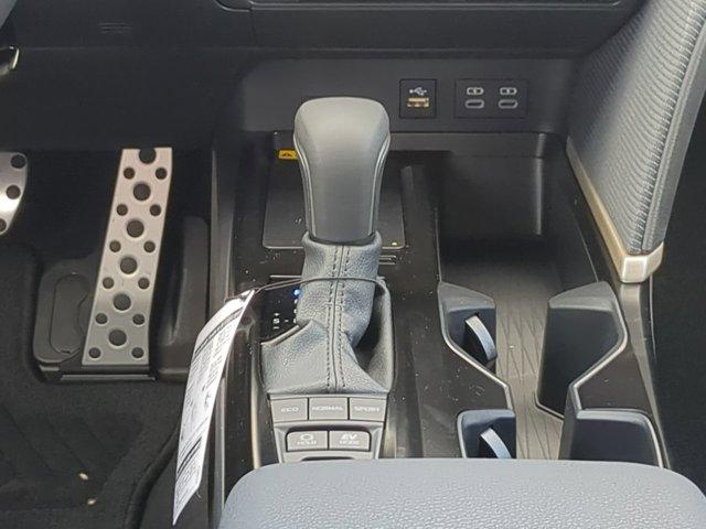 new 2026 Toyota Camry car, priced at $33,998