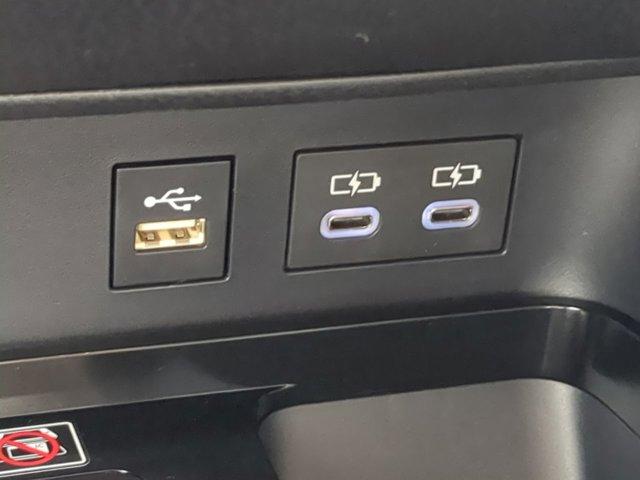 new 2026 Toyota Camry car, priced at $31,798