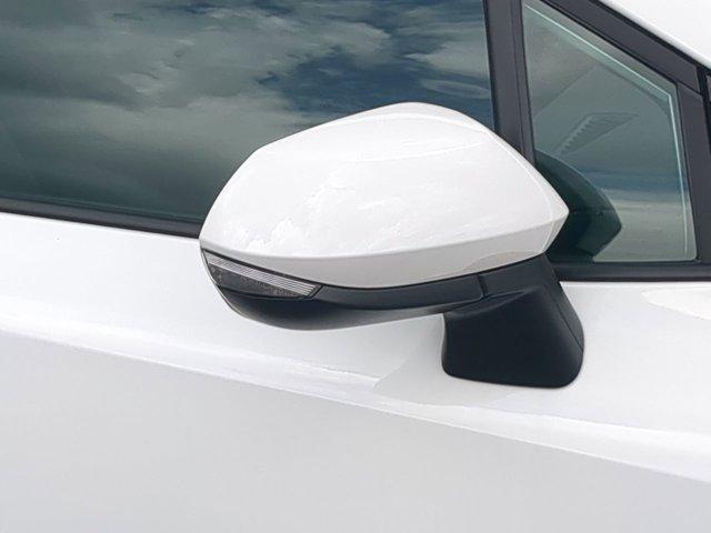 new 2025 Toyota Corolla car, priced at $26,954
