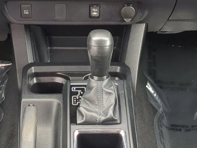 used 2019 Toyota Tacoma car