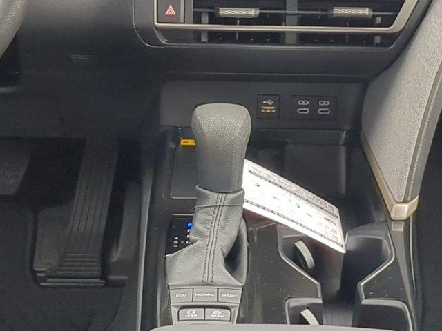 new 2025 Toyota Camry car, priced at $30,199