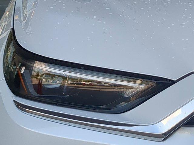new 2025 Toyota Grand Highlander car, priced at $61,868