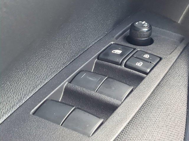 new 2026 Toyota Corolla car, priced at $24,384