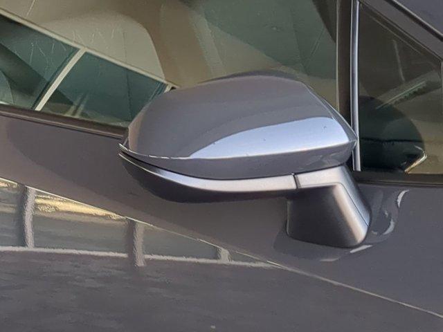 new 2026 Toyota Corolla car, priced at $24,384