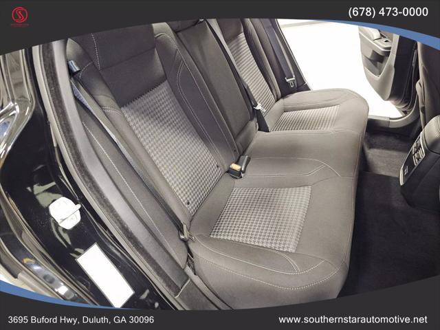 used 2023 Dodge Charger car, priced at $23,420