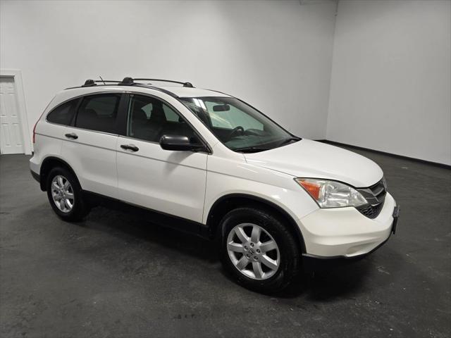 used 2011 Honda CR-V car, priced at $8,900