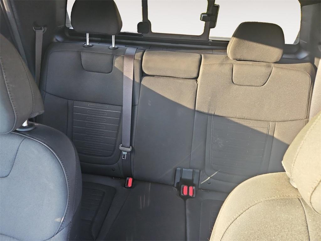 used 2023 Hyundai SANTA CRUZ car, priced at $25,749