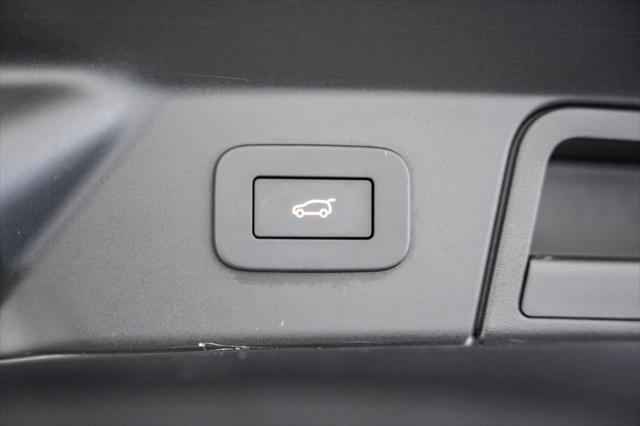 used 2023 Land Rover Range Rover Velar car, priced at $45,500
