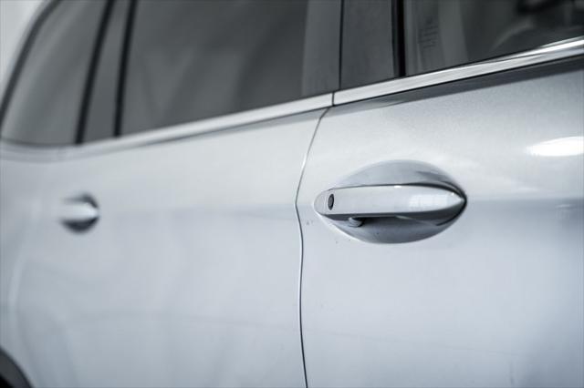 used 2017 Honda Pilot car, priced at $18,500
