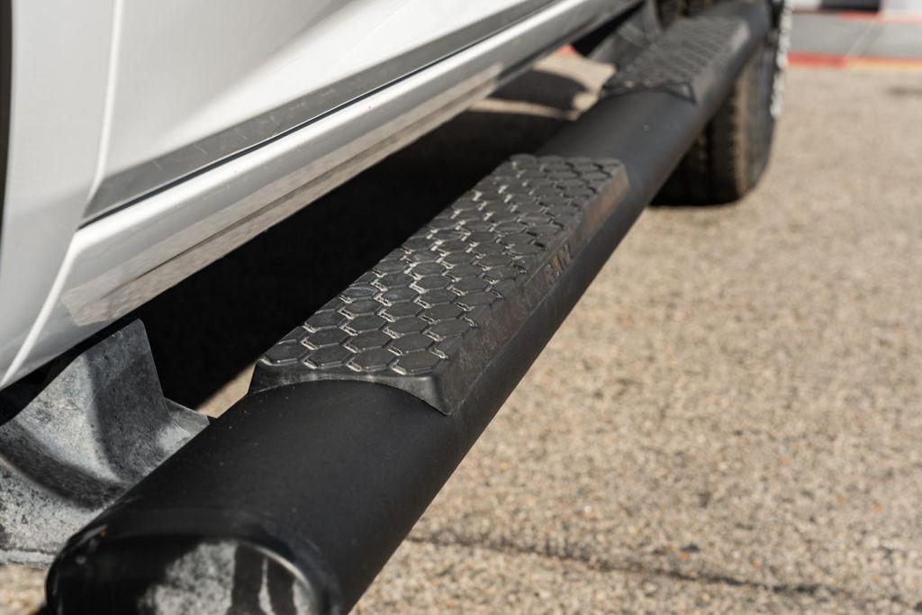 new 2026 Ram 2500 car, priced at $65,810