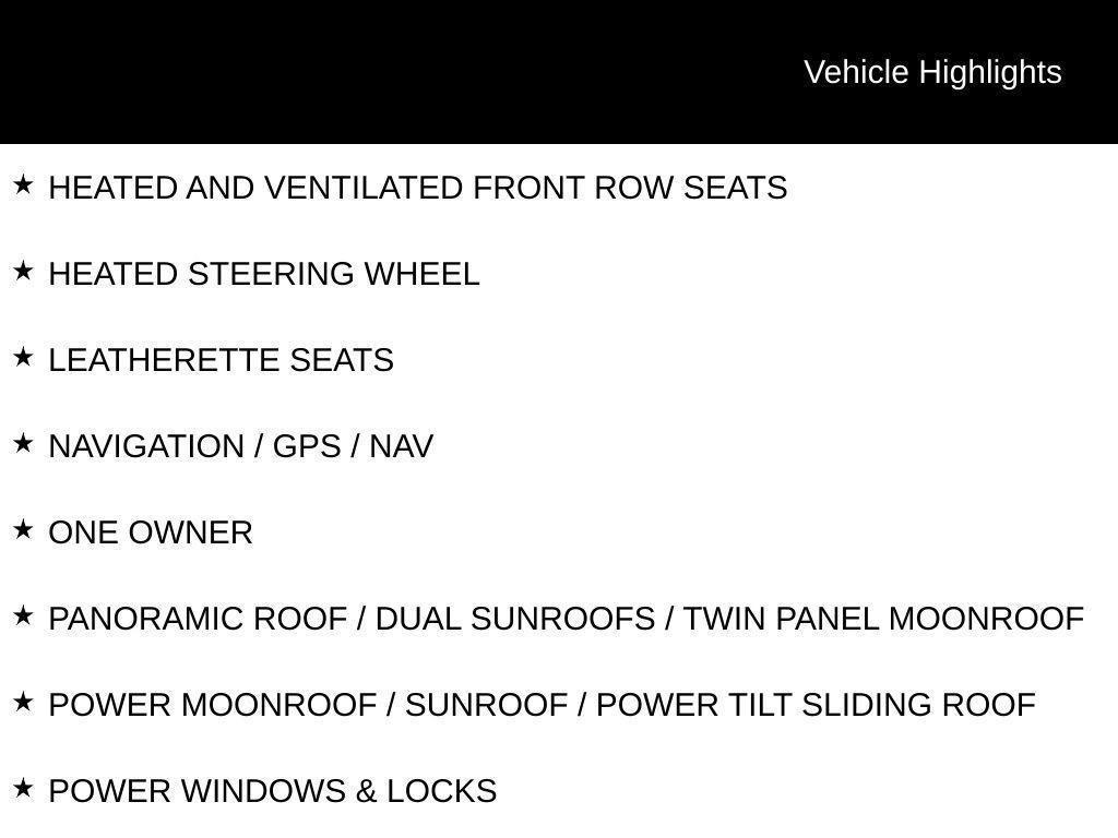 used 2022 Mercedes-Benz GLE 350 car, priced at $38,000