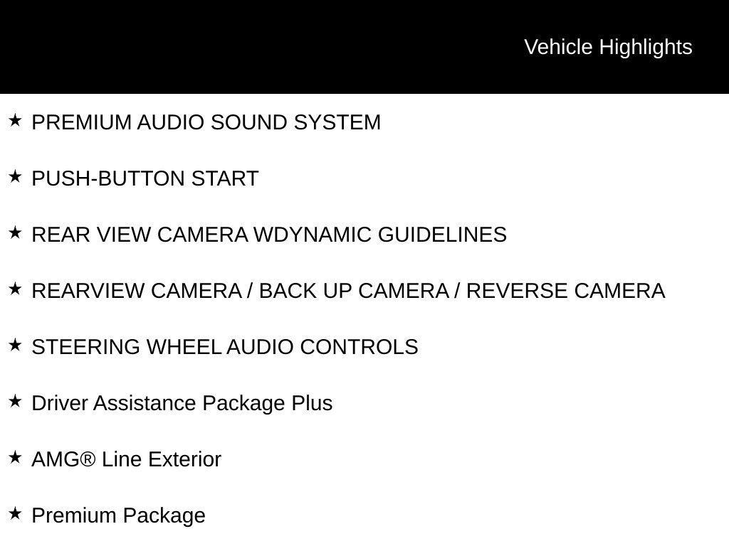 used 2022 Mercedes-Benz GLE 350 car, priced at $38,000