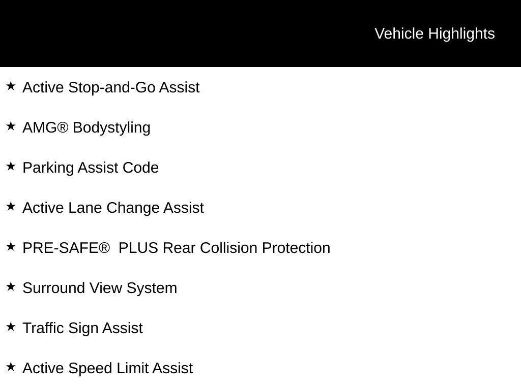 used 2022 Mercedes-Benz GLE 350 car, priced at $38,000