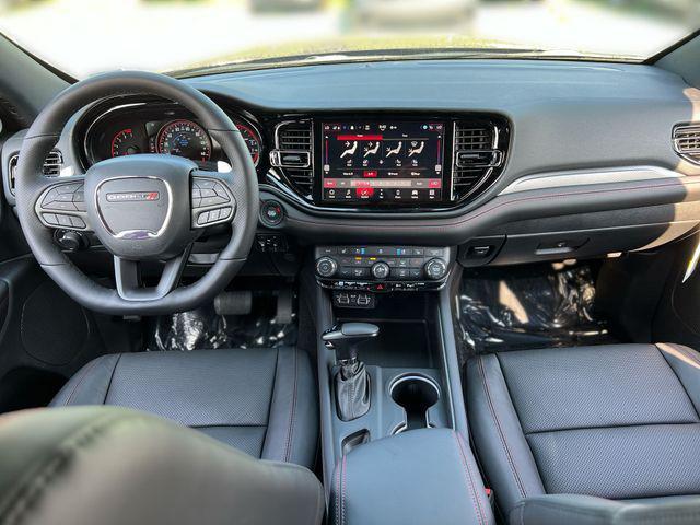 new 2024 Dodge Durango car, priced at $39,950