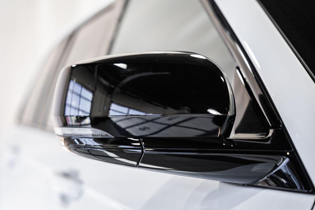 new 2025 Jeep Grand Cherokee car, priced at $40,774