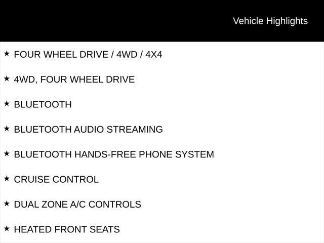 used 2014 Honda Crosstour car, priced at $13,000