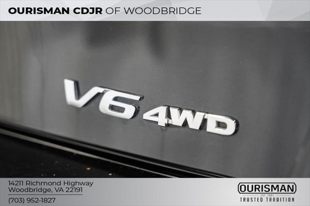 used 2014 Honda Crosstour car, priced at $13,000