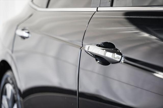 used 2014 Honda Crosstour car, priced at $13,000