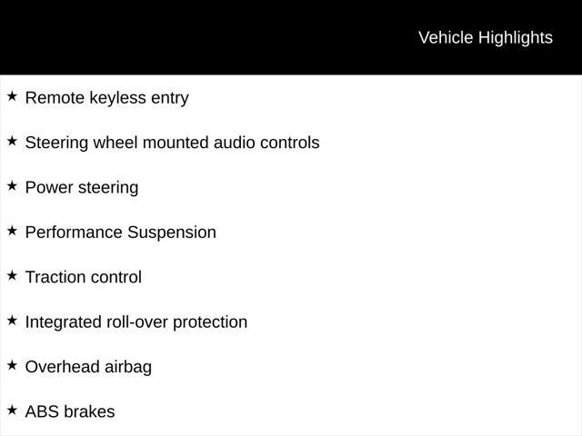used 2024 Jeep Wrangler car, priced at $45,500