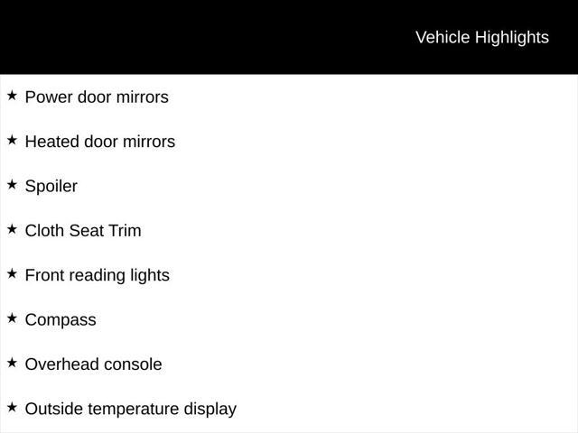 used 2022 Honda CR-V car, priced at $27,500