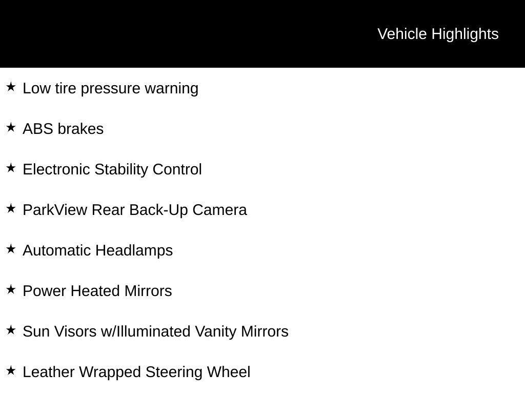 used 2020 Jeep Wrangler Unlimited car, priced at $28,000