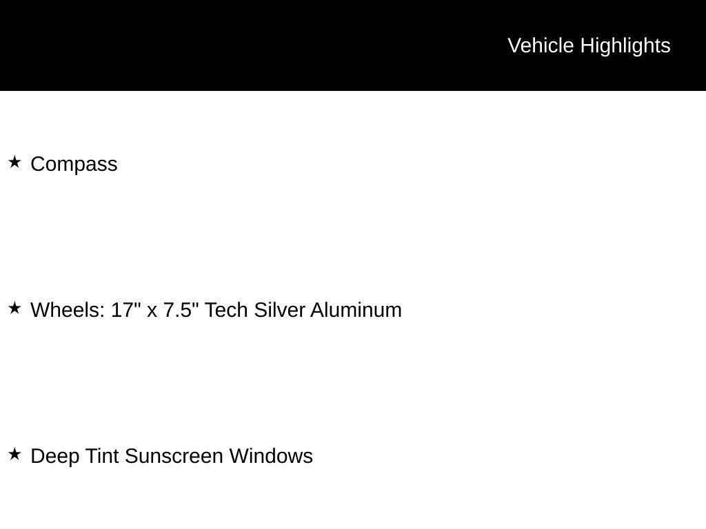 used 2020 Jeep Wrangler Unlimited car, priced at $28,000