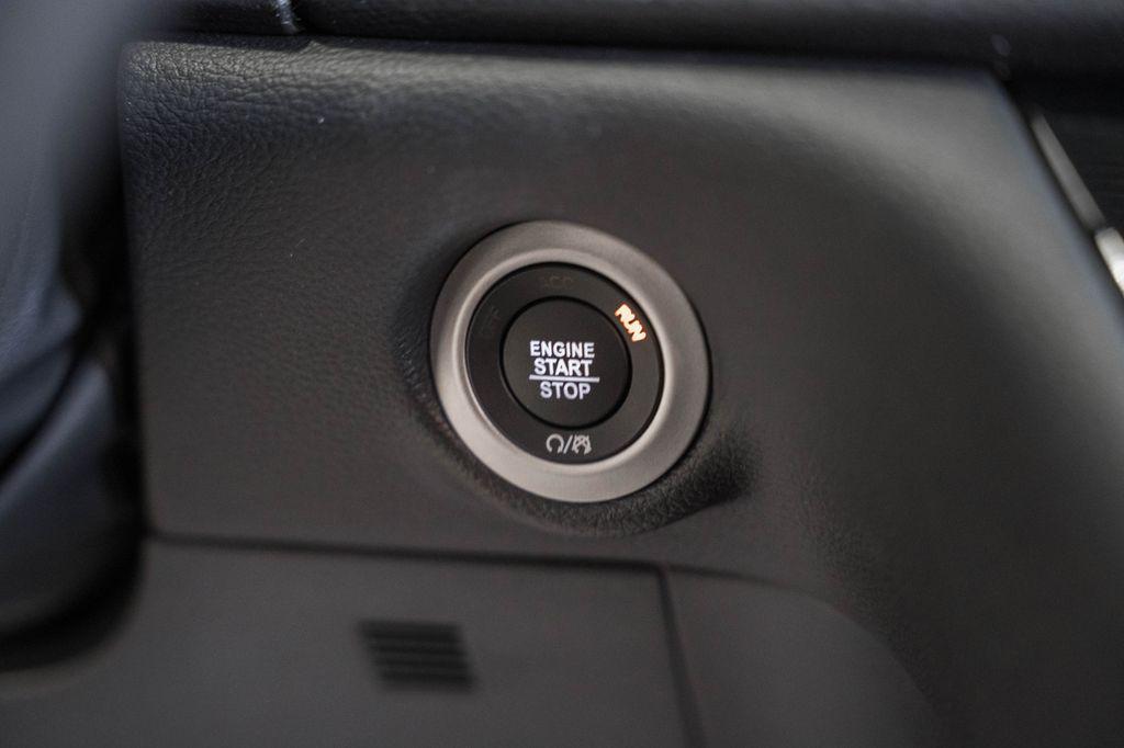 new 2026 Chrysler Pacifica car, priced at $42,515