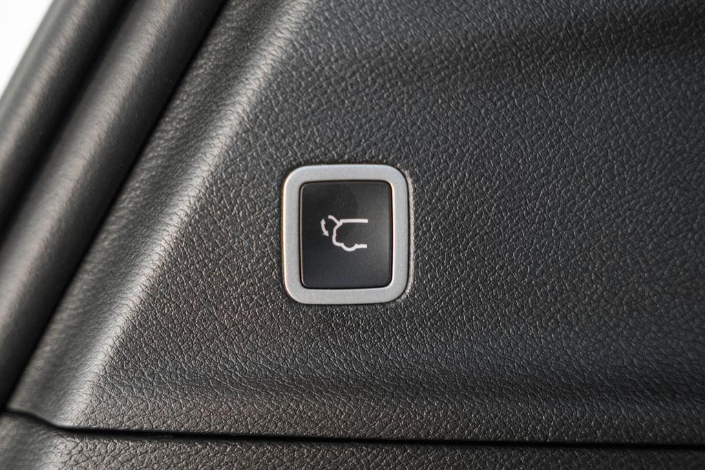 new 2026 Chrysler Pacifica car, priced at $42,515