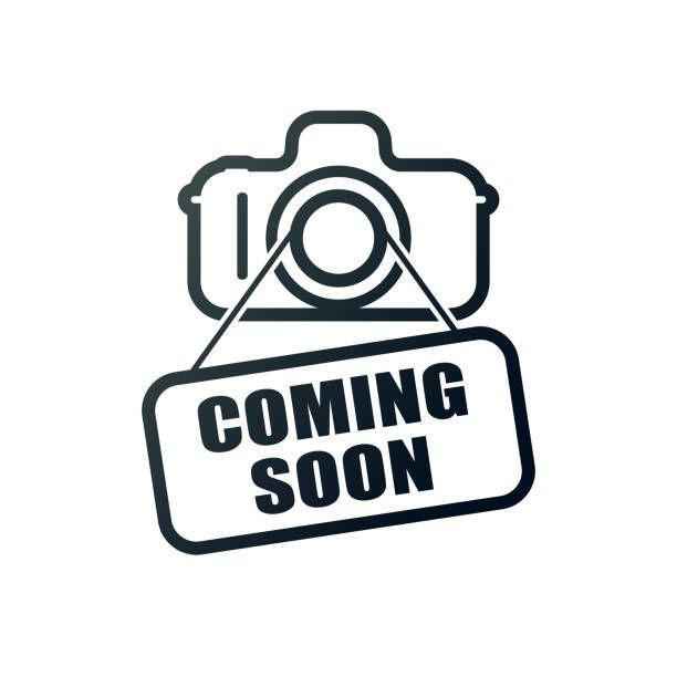 used 2021 Jeep Gladiator car, priced at $40,500