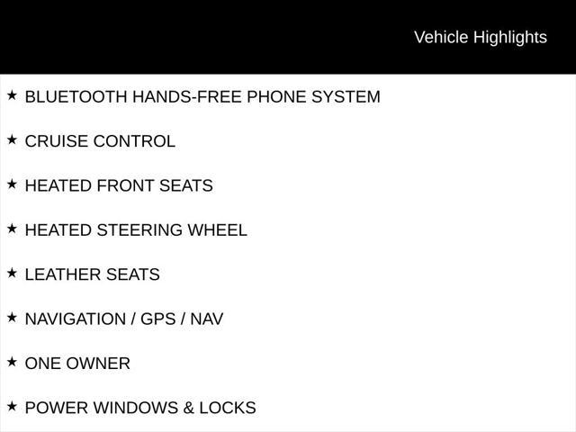 used 2020 Jeep Wrangler Unlimited car, priced at $37,000